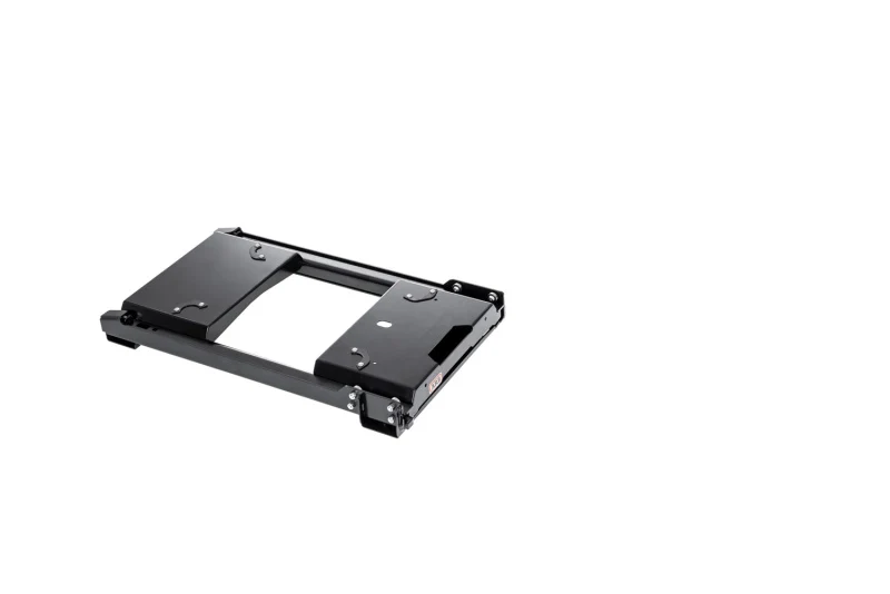 ARB Fridge Slide for 38Q and 47Q Zero Fridges - Image 8