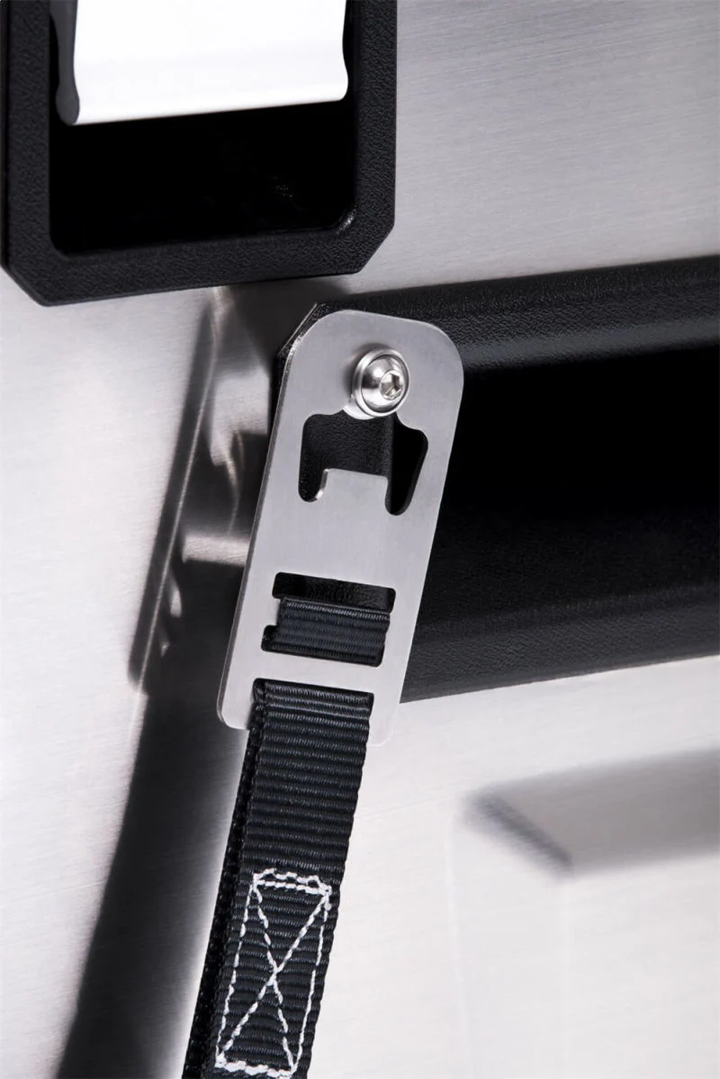 ARB Fridge Tie Down Kit Elements 63Q - Image 5