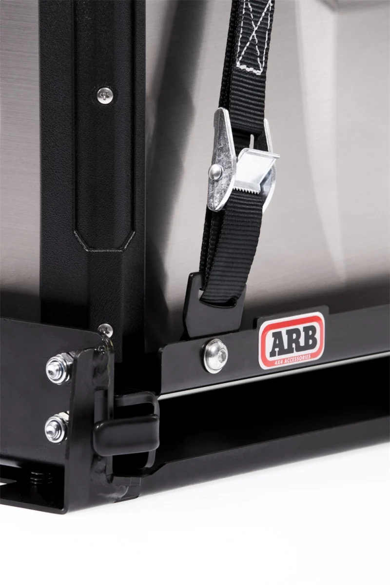 ARB Fridge Tie Down Kit Elements 63Q - Image 7