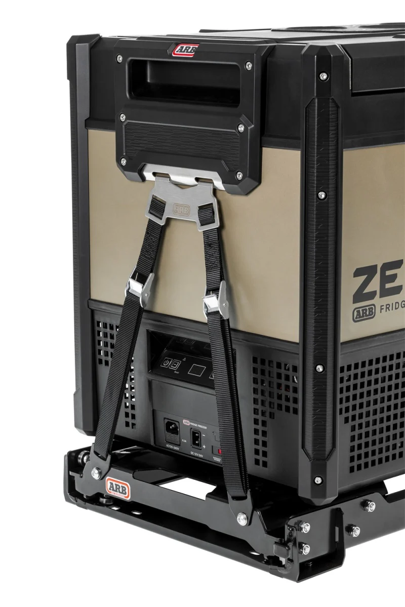 ARB Fridge Tiedown Kit - Image 4