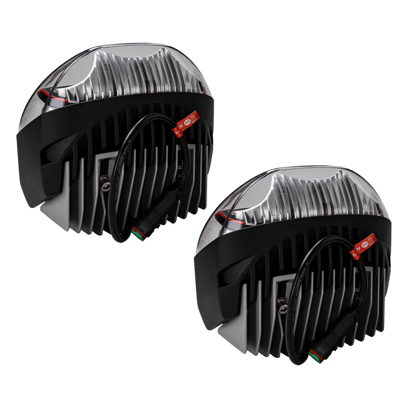 ARB Intensity IQ Driving Lights - Image 14