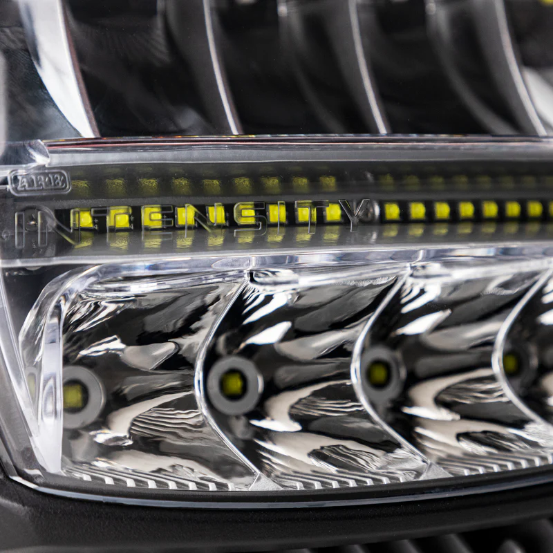 ARB Intensity IQ Driving Lights - Image 18