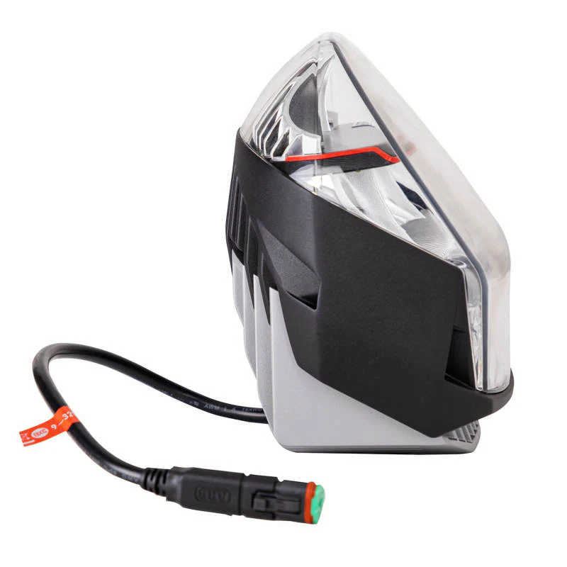 ARB Intensity IQ Driving Lights - Image 19