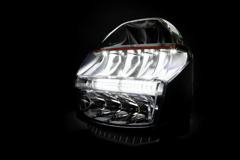 ARB Intensity IQ Driving Lights - Image 29