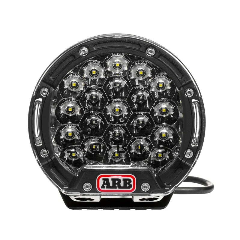 ARB Intensity SOLIS 21 LED Flood - Image 10