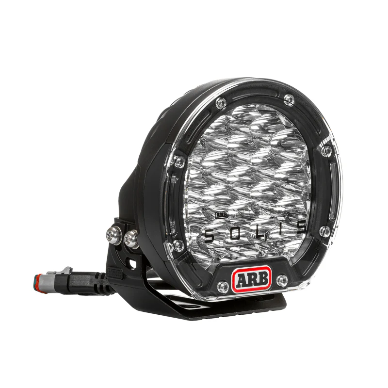 ARB Intensity SOLIS 21 LED Flood - Image 11