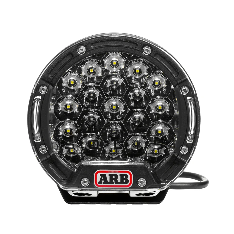 ARB Intensity SOLIS 21 LED Flood - Image 12