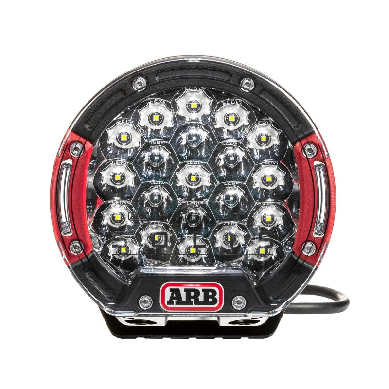 ARB Intensity SOLIS 21 LED Flood - Image 15