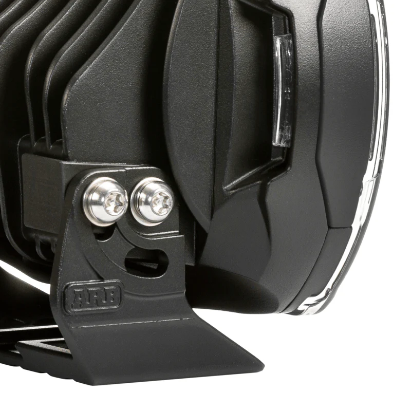 ARB Intensity SOLIS 21 LED Flood - Image 6