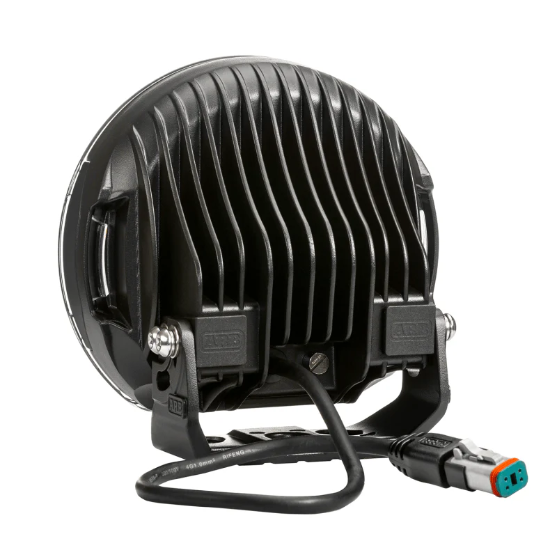 ARB Intensity SOLIS 21 LED Flood - Image 8