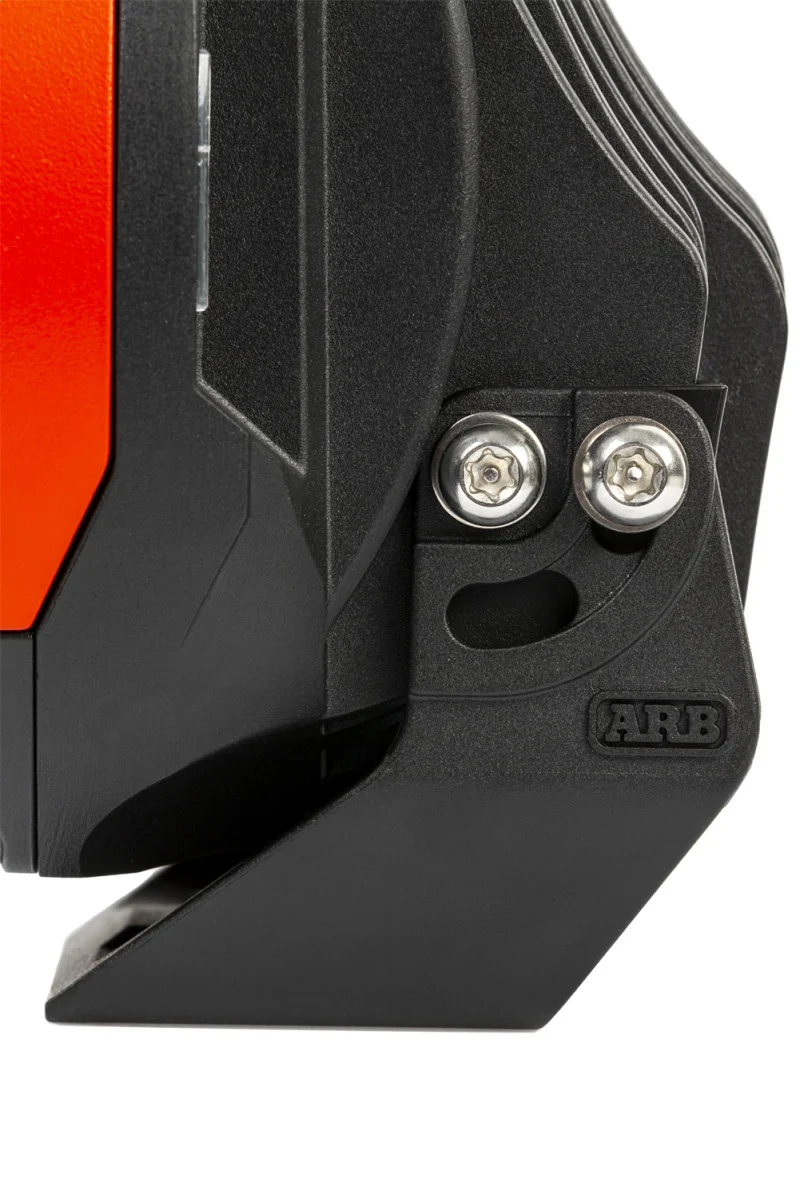 ARB Intensity SOLIS 36 LED Spot - Image 10