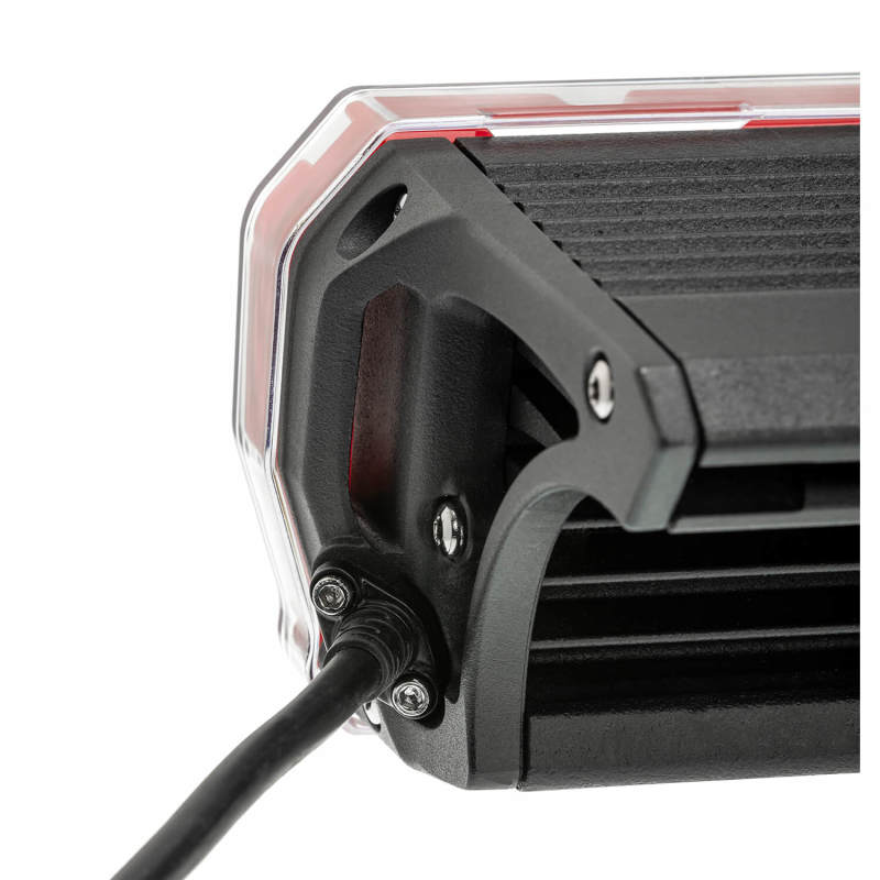 ARB Intensity V2 Light Bar Combination - Image 3