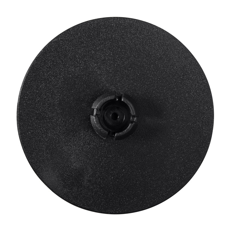 ARB Interleaf Liner HDPE - Short - Image 2
