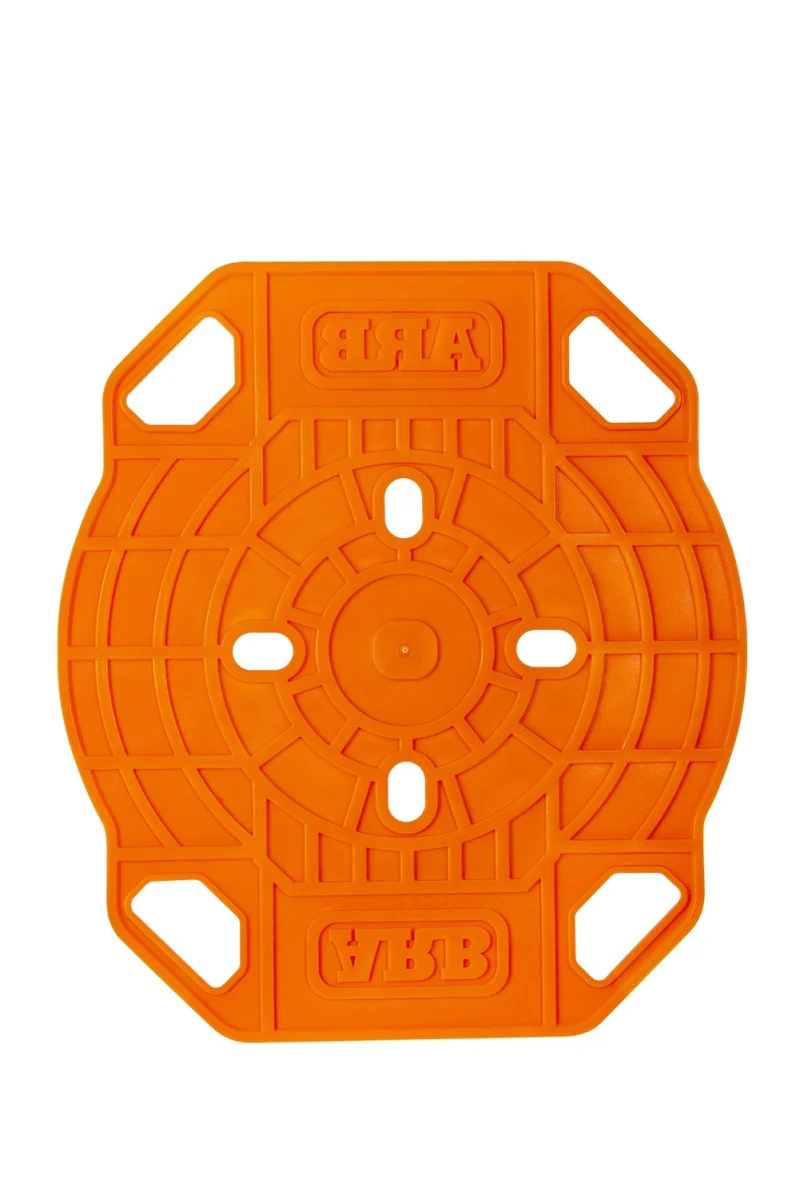 ARB Jack Base - 15400lbs Load Capacity - Image 18