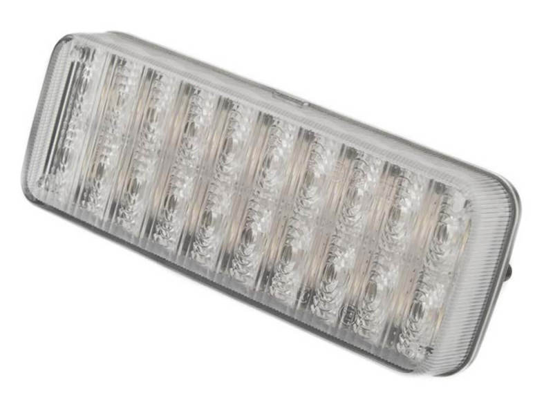 ARB Lamp Kit Led Indicator Clearance - Image 4