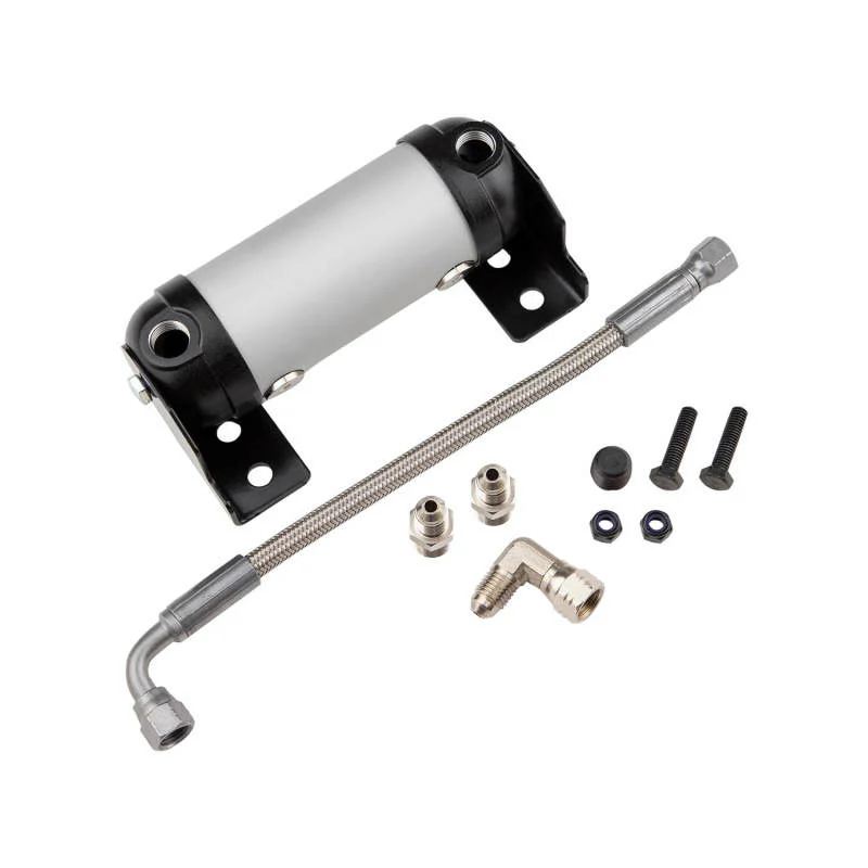 ARB Manifold Kit Ckmta - Image 3