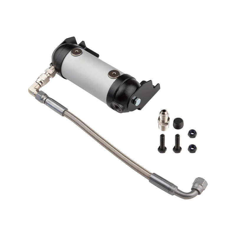 ARB Manifold Kit Ckmta - Image 5