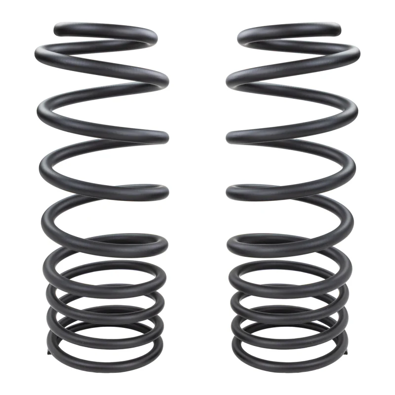 ARB OME 2024+ Toyota Tacoma Coil Spring - Rear 440lbs