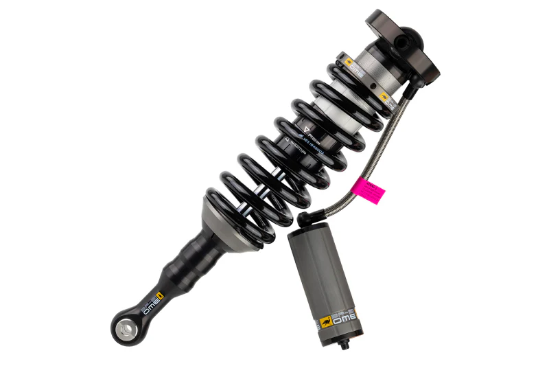 ARB / OME Bp51 Coilover S/N..Prado/Fj/4Run Fr Rh - Image 5