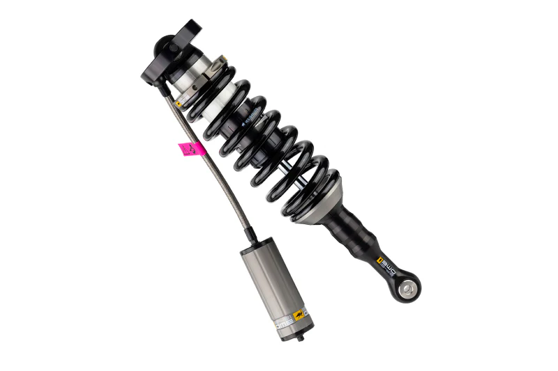 ARB / OME Bp51 Coilover S/N..Prado Kdss 150 Fr Lh - Image 6