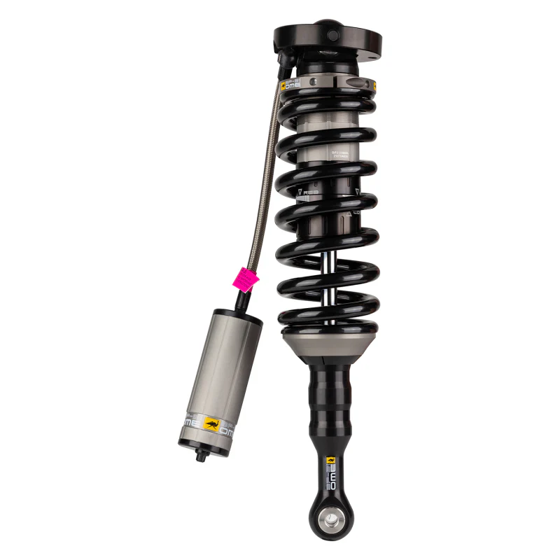 ARB / OME Bp51 Coilover S/N..Tacoma Fr Rh - Image 6