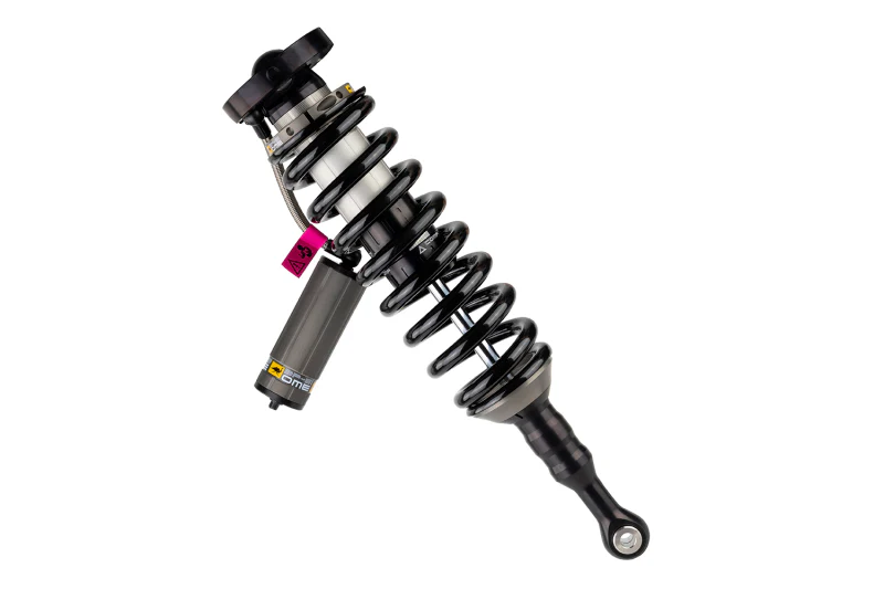 ARB / OME Bp51 Coilover S/N..Tundra Front Lh - Image 4