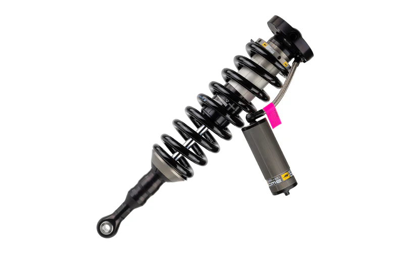 ARB / OME Bp51 Coilover S/N..Tundra Front Lh - Image 6