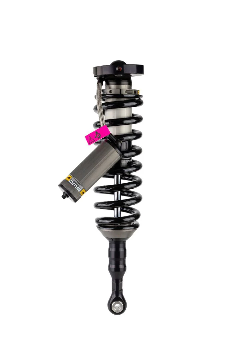 ARB / OME Bp51 Coilover S/N..Tundra Front Rh - Image 6