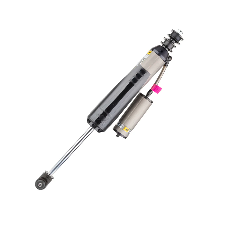 ARB / OME Bp51 Shock Absorber Tundra Rear Rh - Image 4