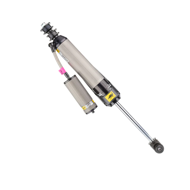 ARB / OME Bp51 Shock Absorber Tundra Rear Rh - Image 6