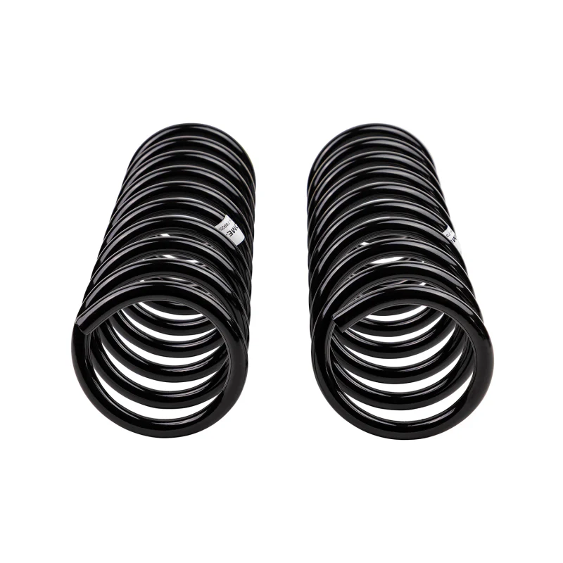 ARB / OME Coil Spring Front Jeep Jk 4Dr Hvy - Image 2
