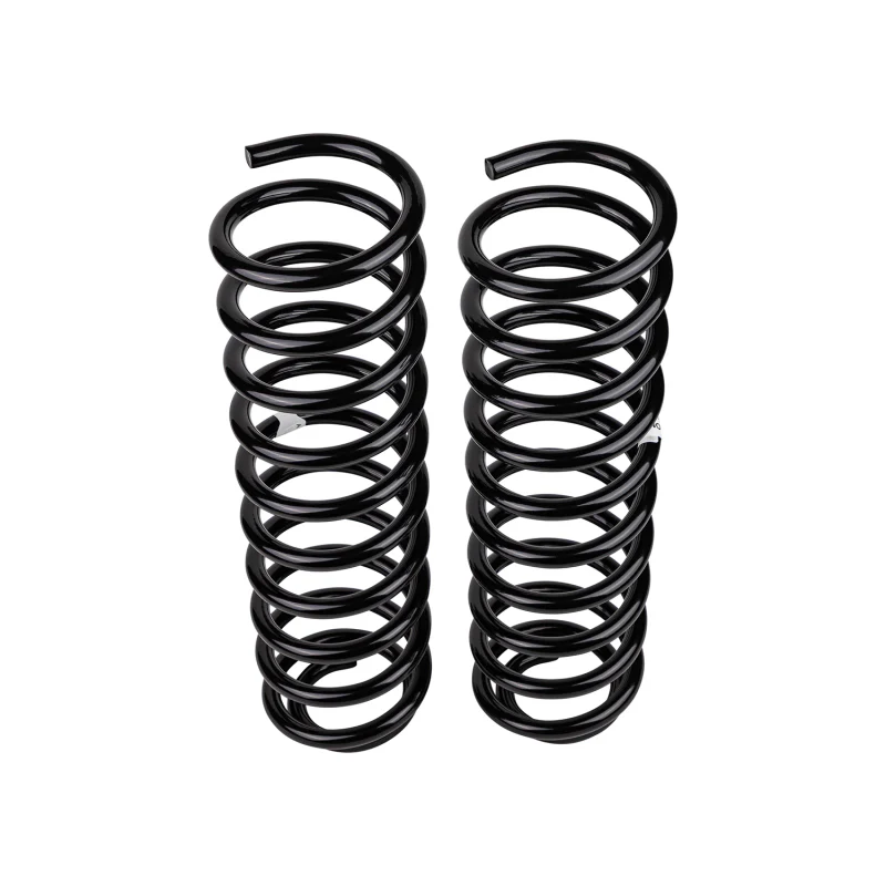 ARB / OME Coil Spring Front Jeep Tj - Image 5