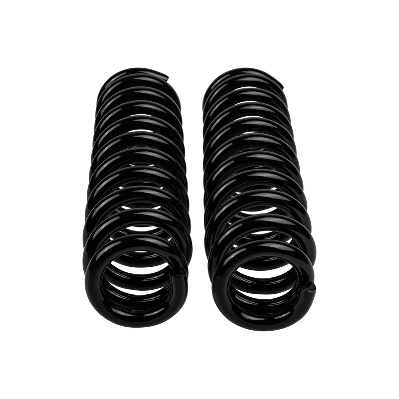 ARB / OME Coil Spring Front Prado 150 - Image 2