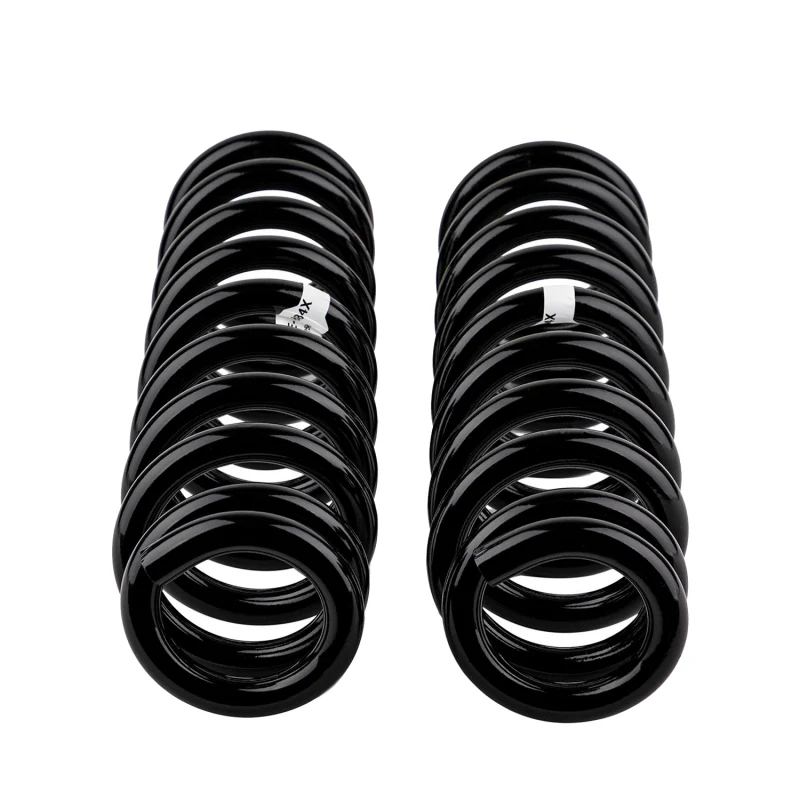 ARB / OME Coil Spring Front Prado 4/03 On - Image 2