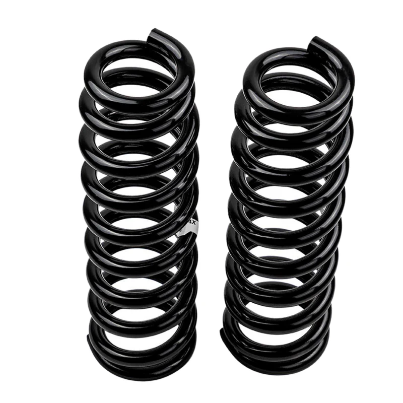 ARB / OME Coil Spring Front Prado 4/03 On - Image 3