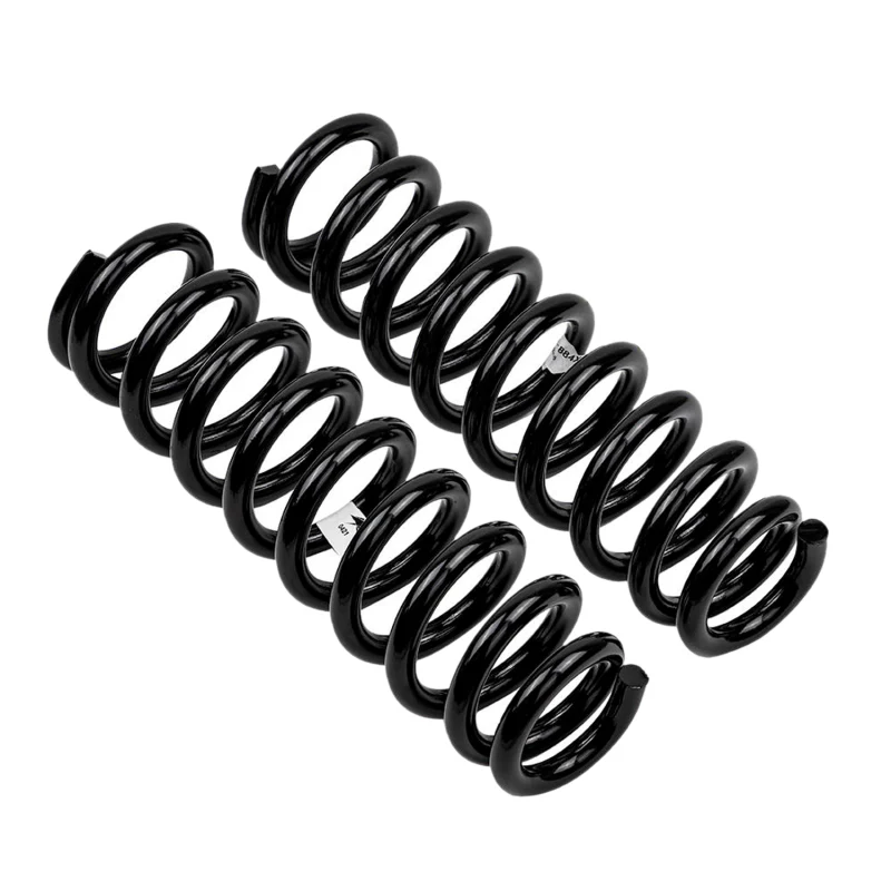 ARB / OME Coil Spring Front Prado 4/03 On - Image 4