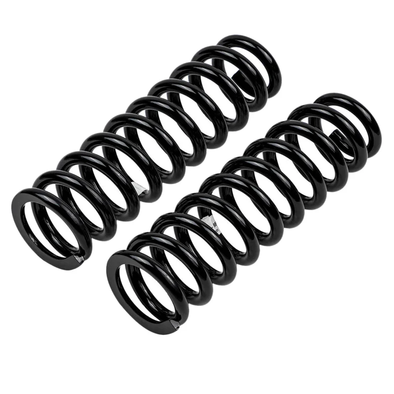 ARB / OME Coil Spring Front Prado To 2003 - Image 3