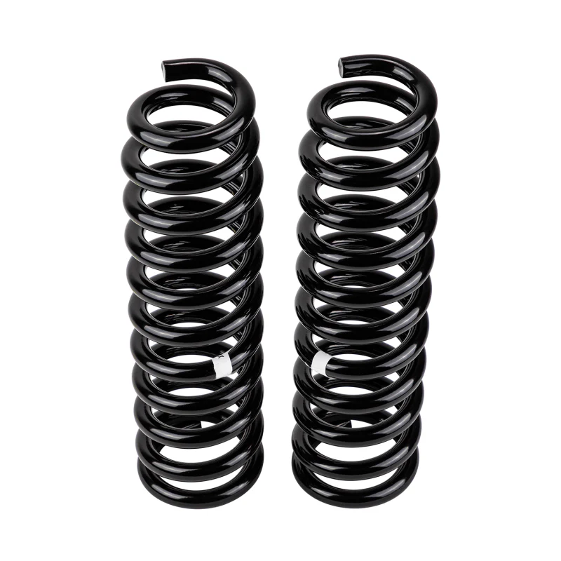 ARB / OME Coil Spring Front Prado To 2003 - Image 5
