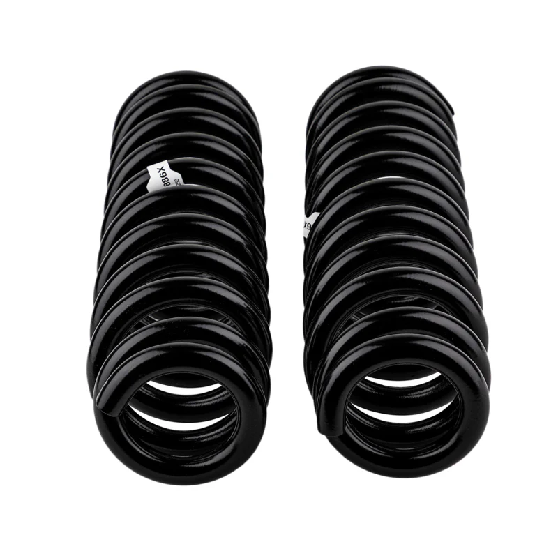 ARB / OME Coil Spring Front Tacoma 06On Hd - Image 2