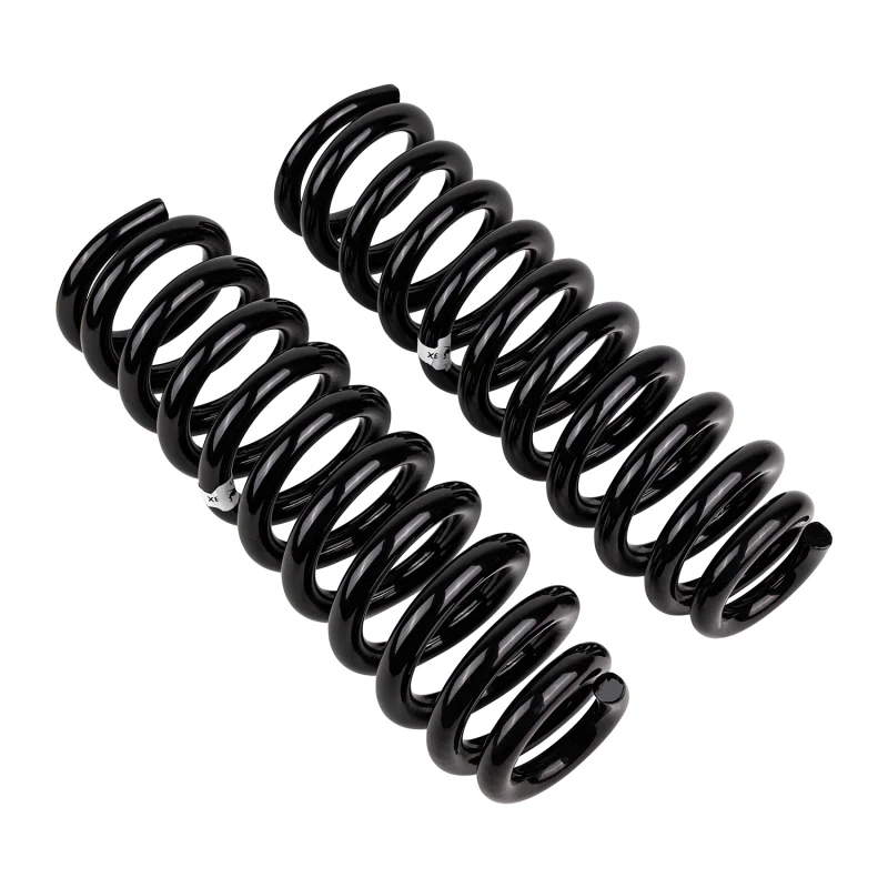 ARB / OME Coil Spring Front Tundra 07On B&W - Image 3