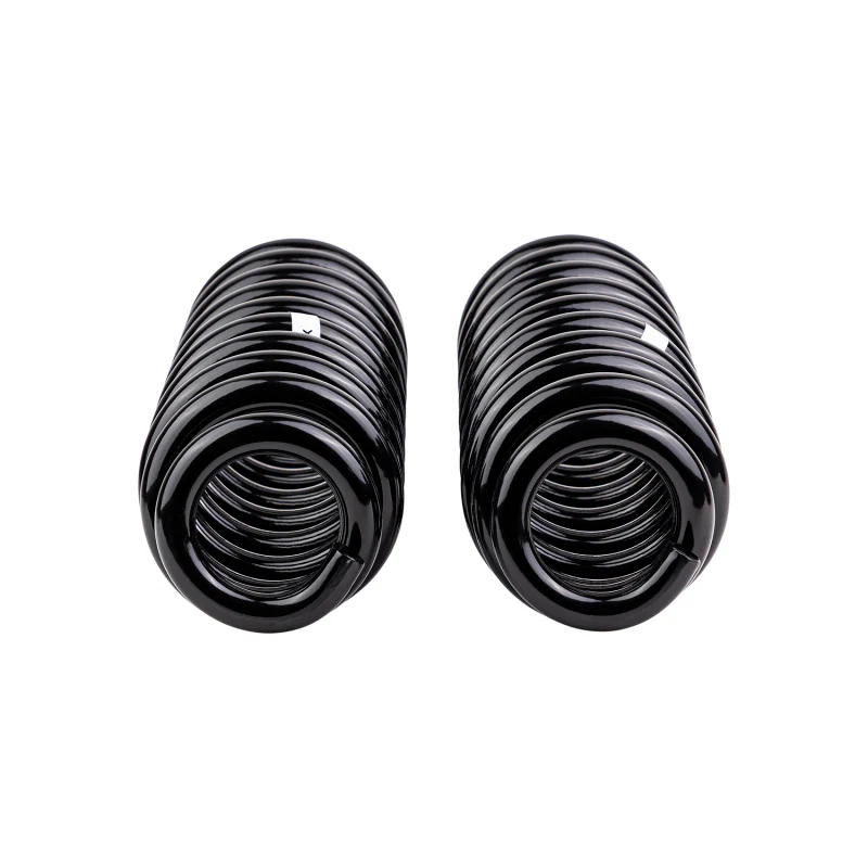 ARB / OME Coil Spring Front Tundra 07On No Bar - Image 2