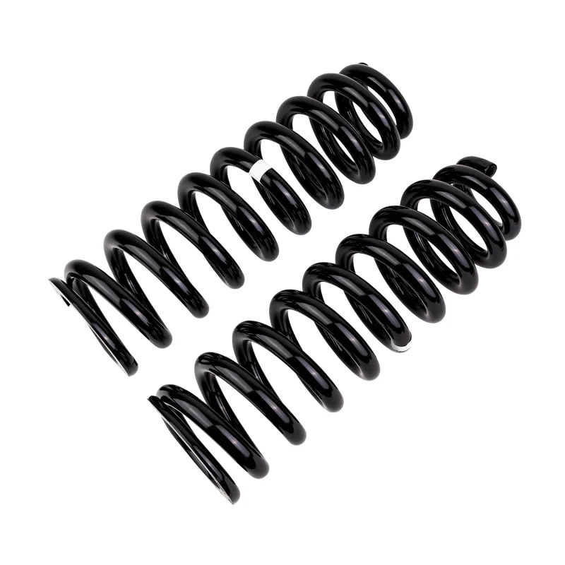 ARB / OME Coil Spring Front Tundra 07On No Bar - Image 4