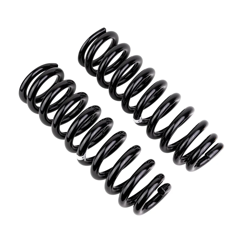 ARB / OME Coil Spring Front Tundra 07On No Bar - Image 5