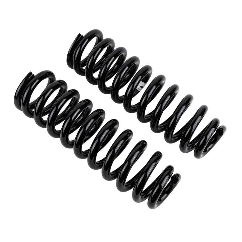 ARB / OME Coil Spring Front Tundra 07On W/Bar - Image 5