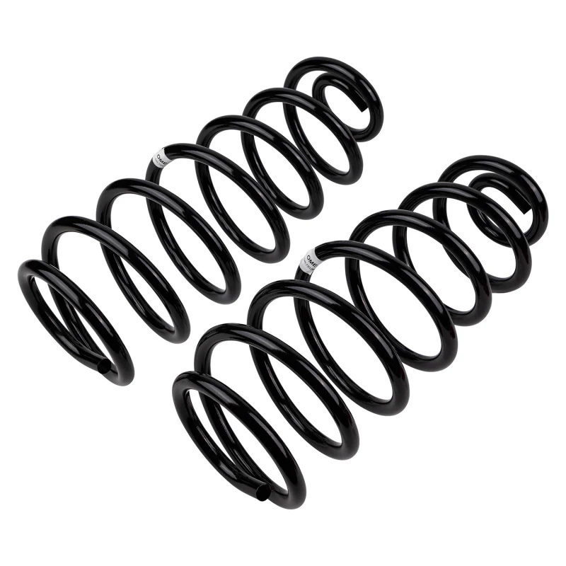 ARB / OME Coil Spring Rear Jeep Jk - Image 4