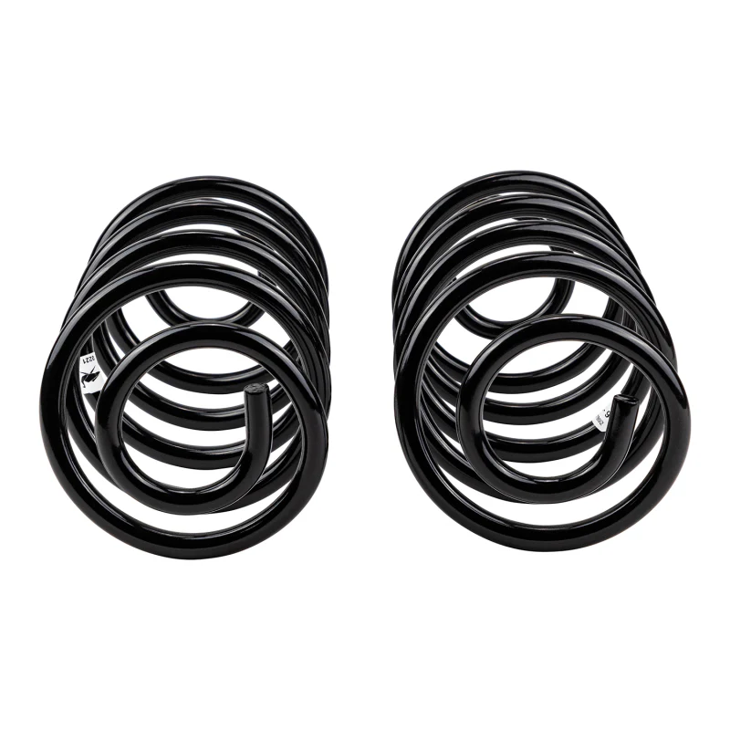 ARB / OME Coil Spring Rear Jeep Tj-160Lb- - Image 2