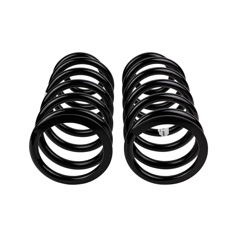 ARB / OME Coil Spring Rear Prado 150 - Image 2