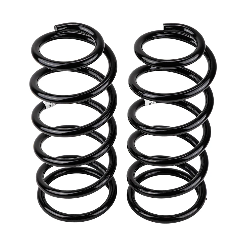 ARB / OME Coil Spring Rear Prado 4/03On - Image 4