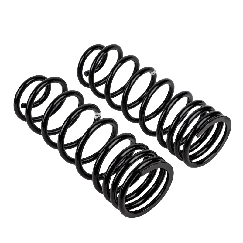 ARB / OME Coil Spring Rear Prado To 2003 - Image 3