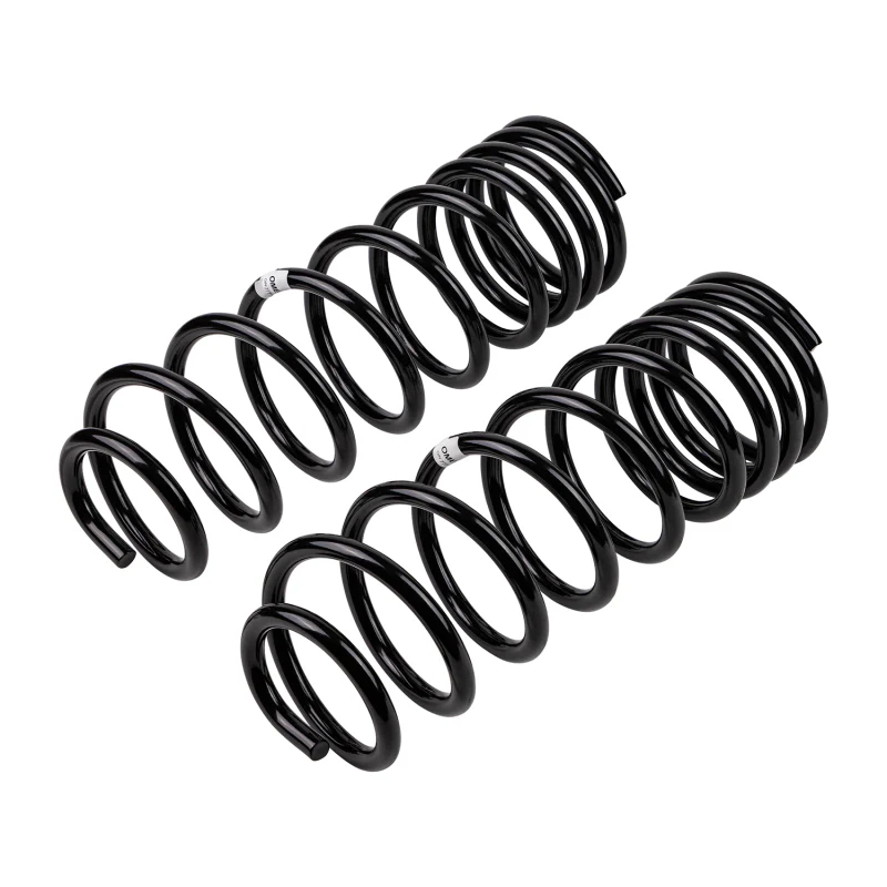 ARB / OME Coil Spring Rear Prado To 2003 - Image 4